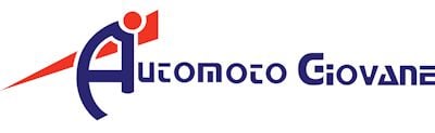 Automoto Giovane S.r.l.